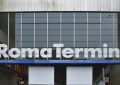 O que fazer em Roma e como chegar