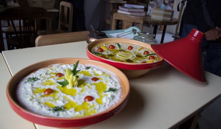 House of Wonders - Cascais