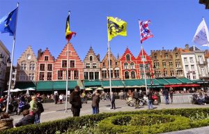 Bruges