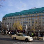 hotel Adlon