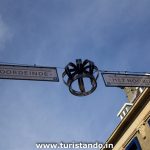 Conhecendo a cidade de Haia
