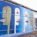 Muro de Berlim