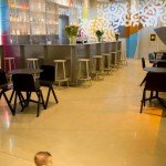 The ClinkNoord Amsterdam