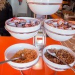 Hostel Stayokay Rotterdam