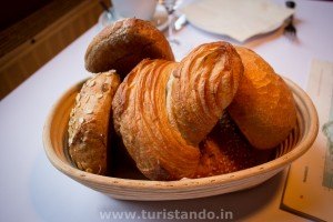 Hotel Tafelfreuden em Oldemburgo