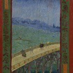 O Museu Van Gogh em Amsterdam