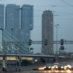 Relato de viagem: Holanda
