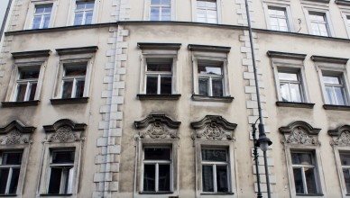 3 noites no Ahoy Hostel Prague