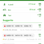Aplicativos que não podem faltar em tua viagem