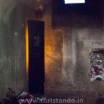 O Memorial nacional dos heróis do terror de Heydrich