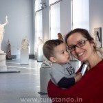 Sobre nosso Blog Turistando.in!