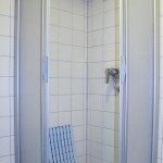 O Hostel Wombats The Lounge em Viena