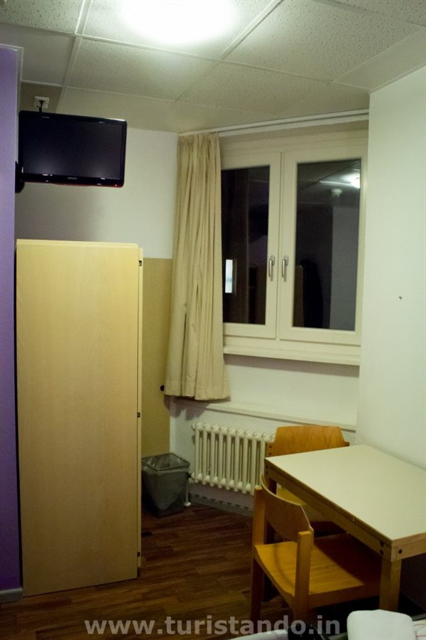 (Clique nas fotos para ampliá-las)