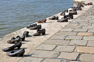 Conhecendo o lado Peste, em Budapeste