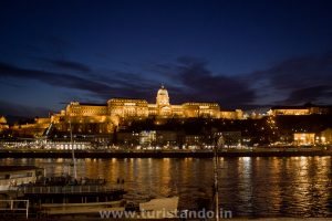 Conhecendo o lado Peste, em Budapeste
