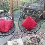 Bebel no hostel Ani&Haakien de Roterdam