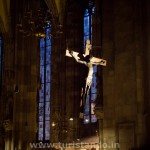 O que ver e fazer em Viena na Áustria