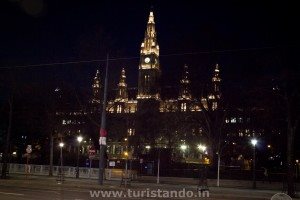 O que ver e fazer em Viena na Áustria