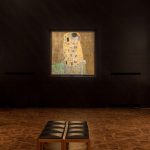 Bem além do centro histórico de Viena