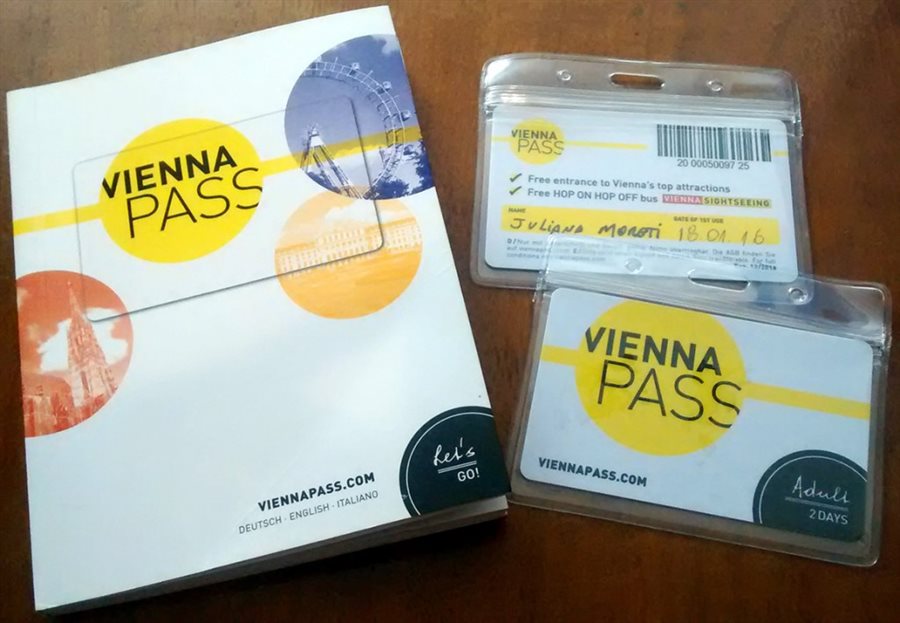 viena pass 1 1024x709 10 atrações para ver no centro de Viena