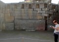 Dicas para Machu Picchu