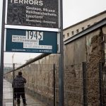 Topografia do Terror