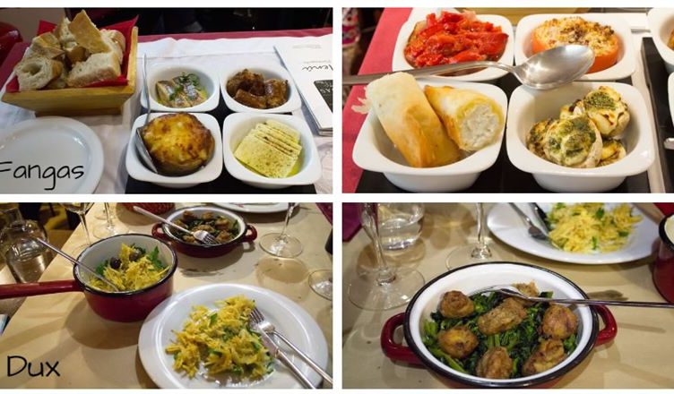 restaurantes em Coimbra