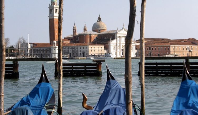 TOP 5 clássicos do mundo