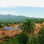 Trinidad - Cuba