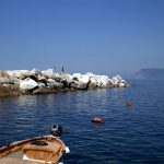 Cinque Terre