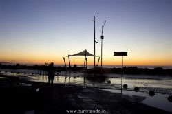 O que fazer em Viña del Mar por conta (uma lista com muitas dicas)