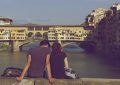 Dicas de Italiano para viagem - Aprendendo a pronúncia básica do italiano