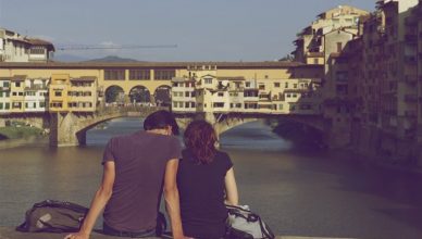 Dicas de Italiano para viagem - Aprendendo a pronúncia básica do italiano