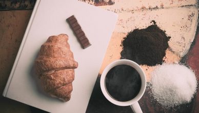 Como é o café da manhã na Itália | Dicas de Italiano para Viagem