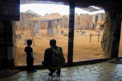 São Paulo com crianças: 12 lugares para levar os filhos nas férias