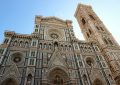 As igrejas de Florença que você tem que conhecer