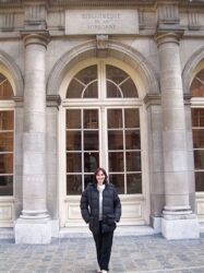 36 atrações imperdíveis em Paris - O que fazer em Paris