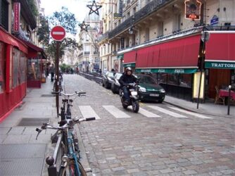 36 atrações imperdíveis em Paris - O que fazer em Paris