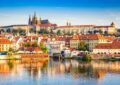 Visitando o castelo de Praga: o maior castelo do mundo