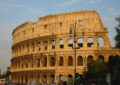 20 atrações para você visitar na parte da Roma Antiga