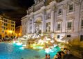 35 atrações para você visitar na parte central de Roma (Roma Barroca)