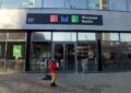 Conhecendo o Illuseum Berlin, o Museu da Ilusão