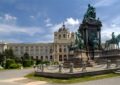 O que ver e fazer em Viena na Áustria