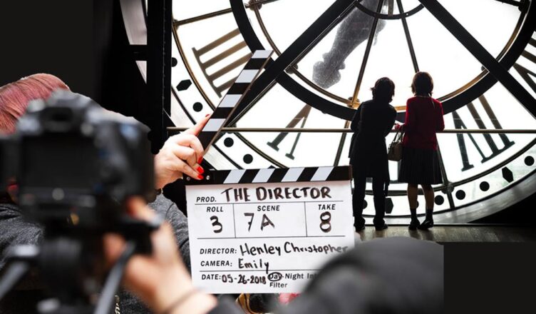 Museus em Paris que inspiraram filmes famosos